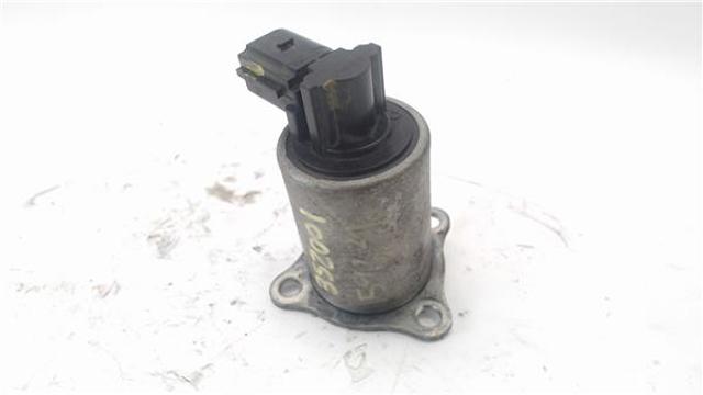 8200293950 Клапан EGR рециркуляции газов купить Львов