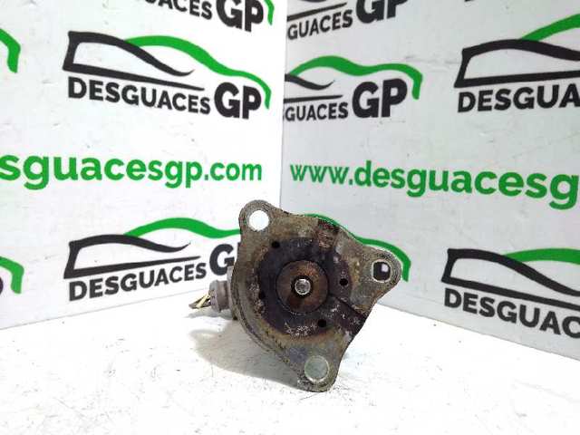 RENAULT 8200293950 Клапан EGR рециркуляции газов в наличии Запорожье