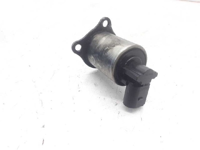 8200293950 Клапан EGR рециркуляции газов купить Харьков