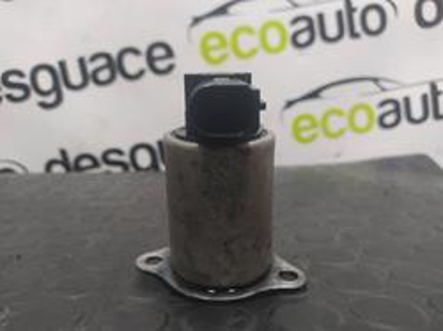 RENAULT 8200293950 Клапан ЕГР в наличии Днепр