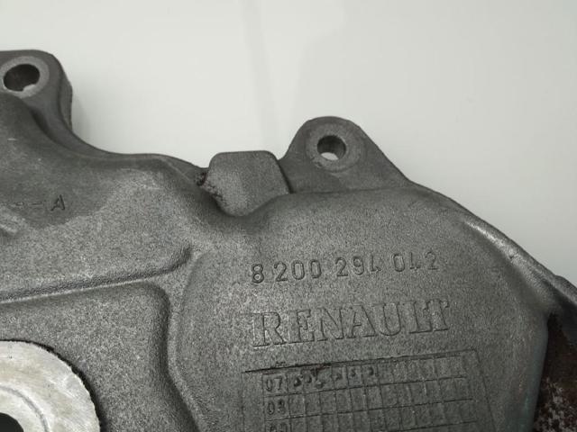 8200294042 RENAULT купить в Ровно