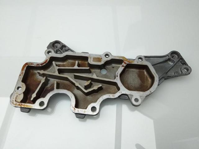 8200294042 RENAULT купить в Полтава