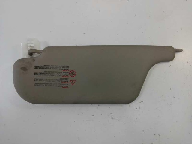 8200294229 RENAULT Солнцезащитный козырек купить в Хмельницкий