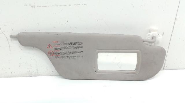 8200294229 Козырек солнцезащитный купить Одесса