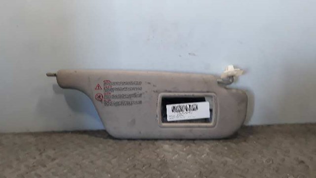 8200294229 Солнцезащитный козырек купить Львов