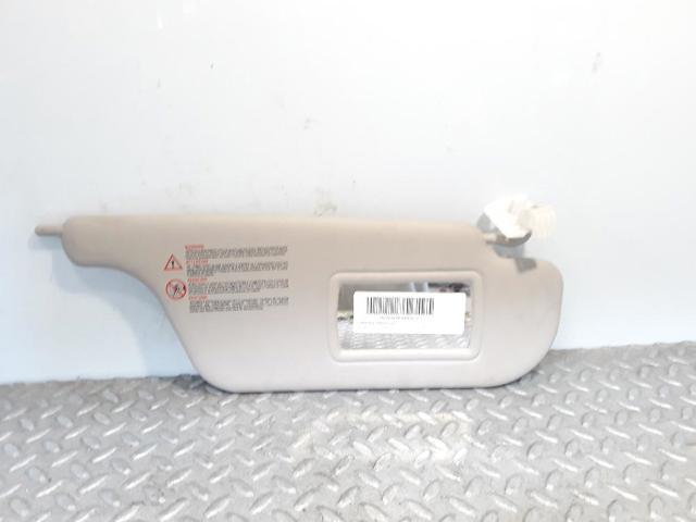 8200294229 Козырек солнцезащитный купить Павлоград