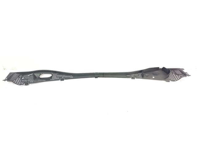 8200294316 RENAULT купить в Полтава