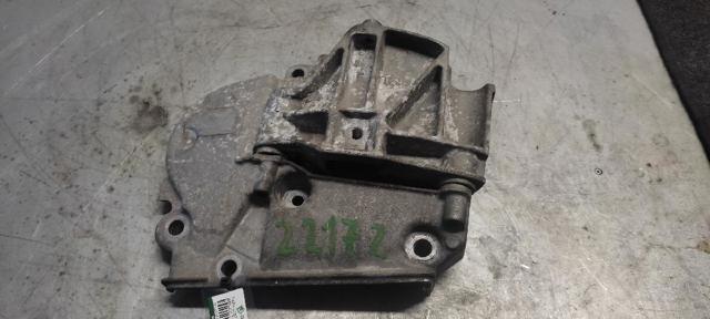8200294625 RENAULT купить в Ужгород