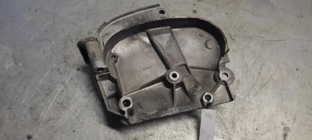 8200294625 RENAULT купить в Харьков