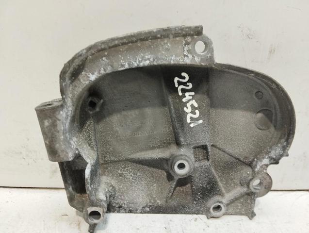 8200294625 RENAULT купить в Каменское