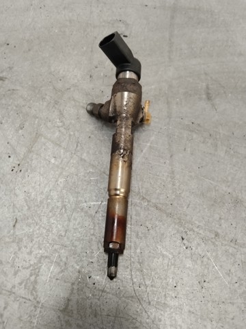 8200294788 NISSAN Топливные форсунки купить в Ужгород