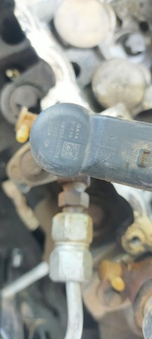NISSAN 8200294788 Топливные форсунки в наличии Ирпень