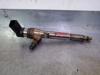 Injetor de injeção de combustível 8200294788 NISSAN