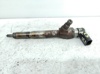 Injetor de injeção de combustível 8200294788 RENAULT