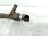 Injetor de injeção de combustível 8200294788 RENAULT