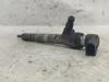 Injetor de injeção de combustível 8200294788 RENAULT