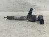 Injetor de injeção de combustível 8200294788 RENAULT