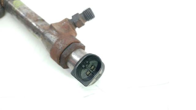 RENAULT 8200294788 Топливные форсунки в наличии Ужгород