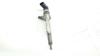 Injetor de injeção de combustível 8200294788 RENAULT