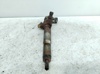 Injetor de injeção de combustível 8200294788 RENAULT