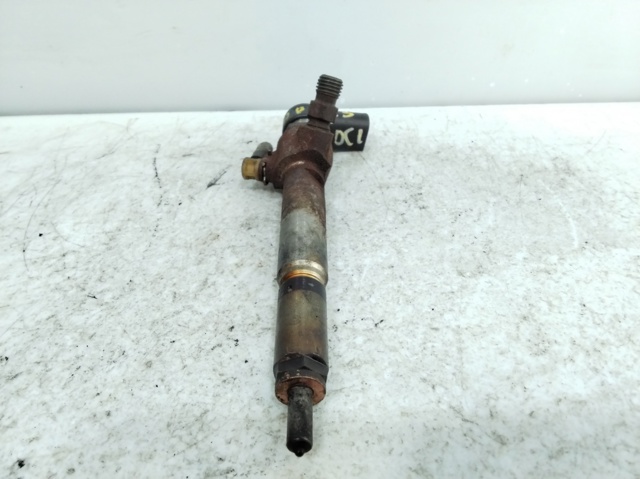 RENAULT 8200294788 Топливные форсунки в наличии Одесса