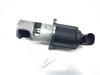 Válvula EGR de recirculação dos gases 8200294794 RENAULT