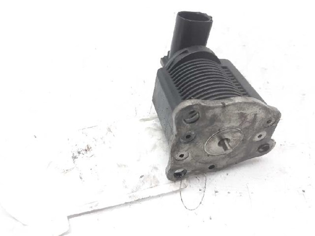 RENAULT 8200294794 Клапан EGR рециркуляции газов в наличии Ирпень