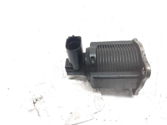 RENAULT 8200294794 Клапан ЕГР в наличии Ровно
