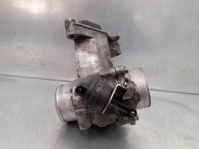 RENAULT 8200294794 Клапан EGR рециркуляции газов в наличии Чернигов