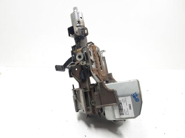 8200294978 RENAULT Рулевая колонка купить в Ужгород
