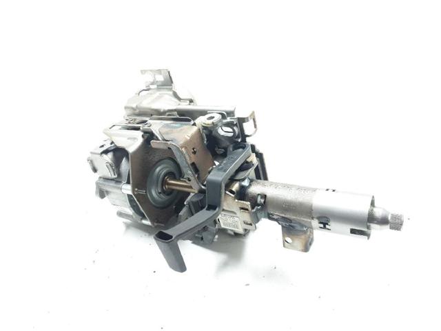 RENAULT 8200294978 Рулевая колонка в наличии Запорожье