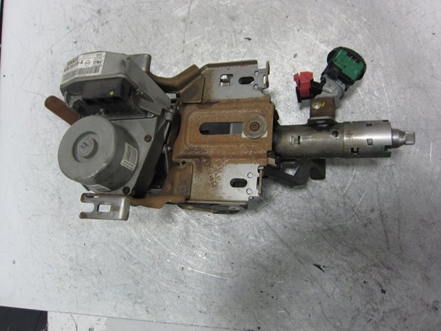 RENAULT 8200294978 Рулевая колонка в наличии Запорожье