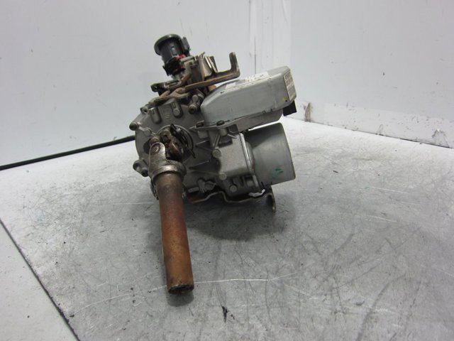 8200294978 RENAULT Рулевая колонка купить в Кривой Рог