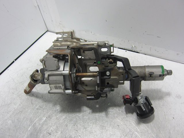 8200294978 RENAULT Рулевая колонка купить в Тернополь