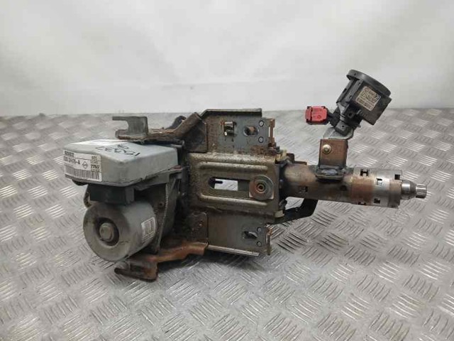 8200294978A Рулевая колонка купить Тернополь