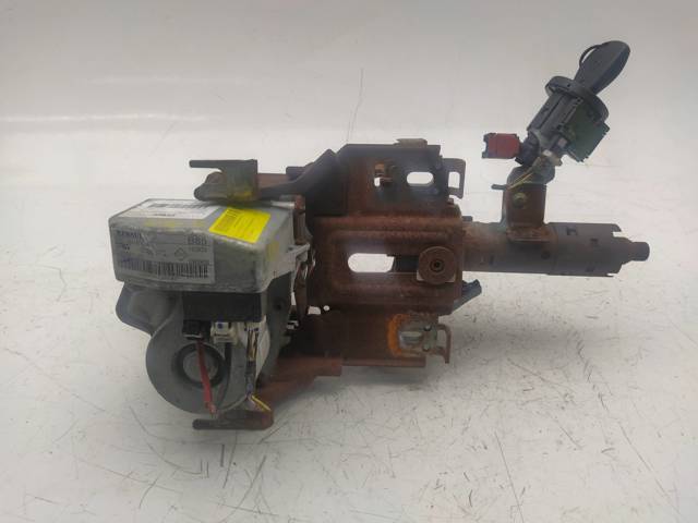 RENAULT 8200294978A Рулевая колонка в наличии Сумы