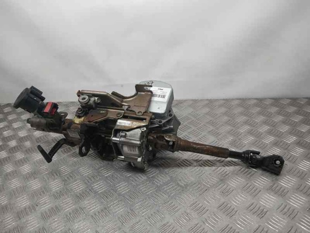 RENAULT 8200294978A Рулевая колонка в наличии Каменское