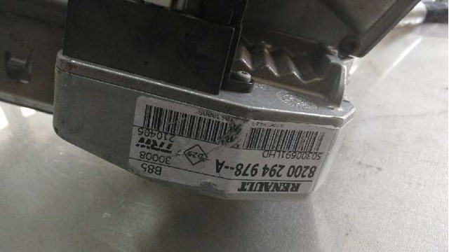8200294978A Рулевая колонка купить Киев