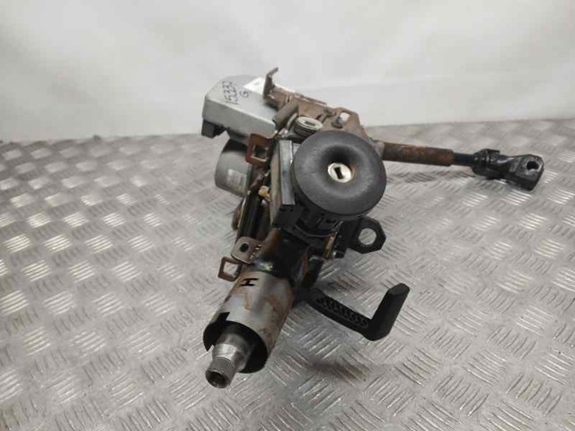8200294978A RENAULT Рулевая колонка купить в Винница