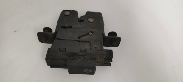 8200295641 RENAULT купить в Черновцы