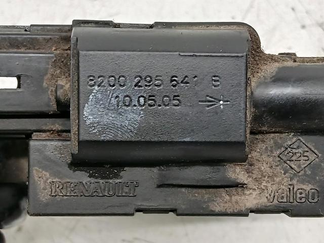 8200295641 RENAULT купить в Черкассы
