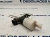 Bomba de motor de fluido para lavador de vidro dianteiro 8200295685 RENAULT