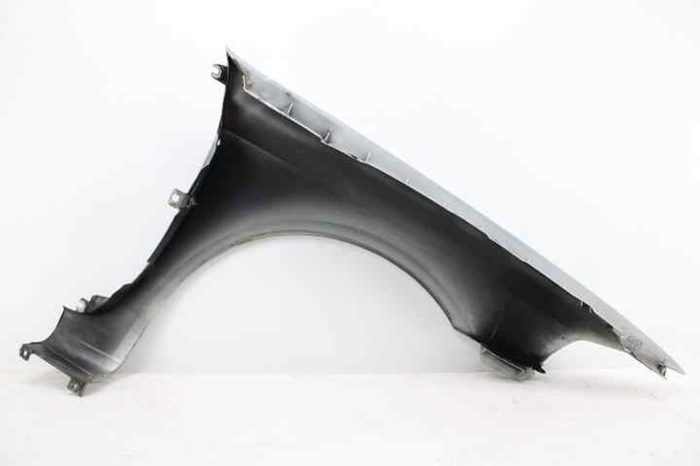 8200295803 RENAULT купить в Ужгород