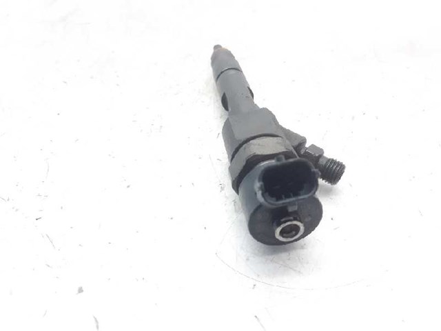 8200296279 RENAULT Форсунка впрыска топлива купить в Житомир