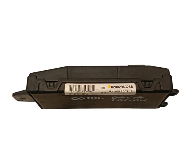 8200296328 RENAULT купить в Черкассы
