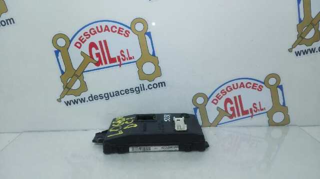 8200296328A RENAULT купить в Ровно