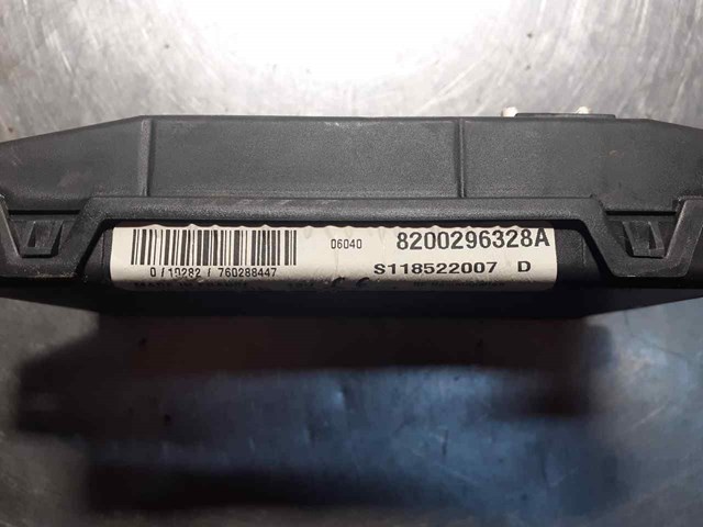 8200296328A купить Полтава