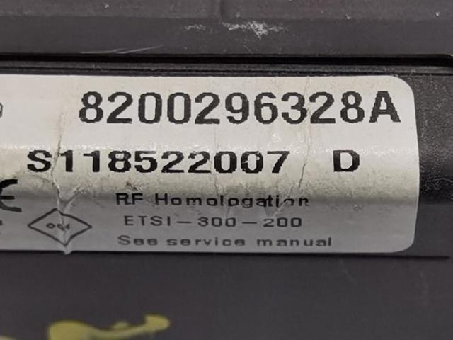 8200296328A купить Ужгород