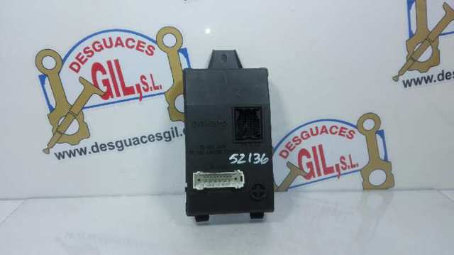 RENAULT 8200296328A в наличии Запорожье
