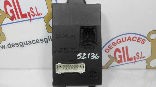 RENAULT 8200296328A в наличии Черкассы